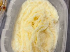 -正飞鲜奶(吐鲁番路店)