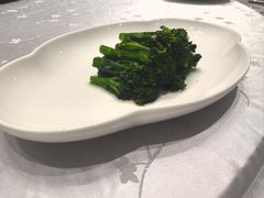 -无锡君来洲际酒店