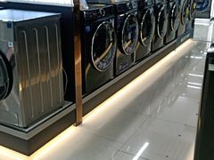 -苏宁易购(Suning Pro广州天河店)