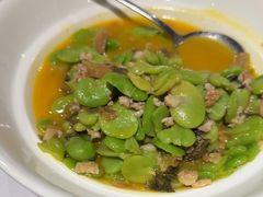 -大鸭梨烤鸭(枣园店)