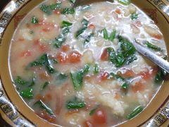 -万鑫鸡翅