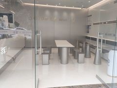 -古茗(清镇盛源新天地店)