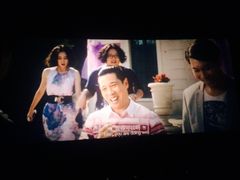 -大地影院(合肥铜陵路桥店)