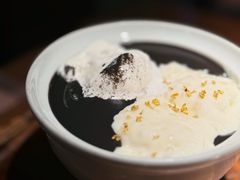 -RUXU入续糖水铺与包(卓悦中心店)