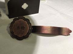 -民国红公馆·秦淮八艳(夫子庙店)