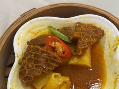 -益健美食大广场(北岭店)