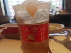-遇东北林区铁锅炖(南开店)