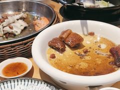 -汇景花园酒家(基立下道店)