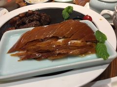 -天和晟新京菜.水煮鱼.湘土菜(国展店)