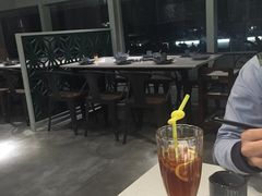 -百年果林椰子鸡(中洲店)