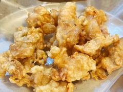 -高丽雅(滨北店)