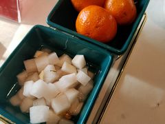 -大鸭梨烤鸭(顺义石园店)