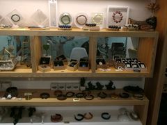 -艺彩阳光手工坊(大连恒隆广场店)