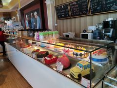 -百年义利(北兴路店)