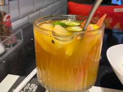 -西堤牛排(合肥之心城店)