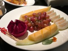 -炳胜品味(海印总店)