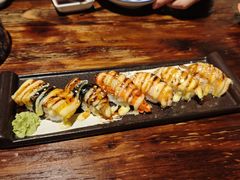 -熊藏居酒屋(kkone店)