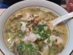 -乐牛私房面家
