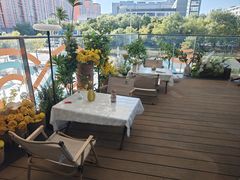 -闽海肴(北辰荟店)