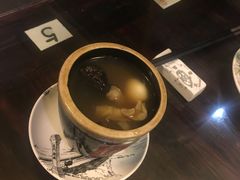 -堂宴·老厦门私房菜(1988仙岳总店)
