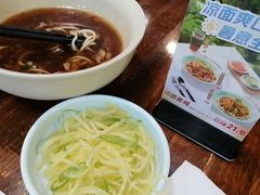-李先生牛肉面大王(沈阳道义南大街店)