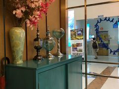 -柏悦SPA(君汇店)