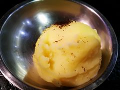 土豆泥-哈哈碳都·牛肋条无限自助烤肉(宝龙店)