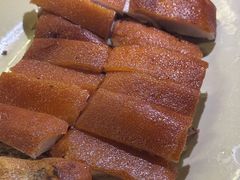 -烧鹅妹饭店