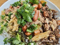 -亚妹正宗海南粉店(骑楼老街店)