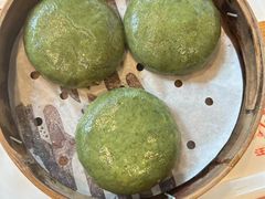 -汪一挑馄饨(老街店)