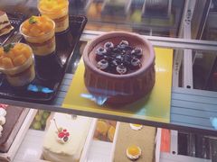 -壹海城ONE MALL
