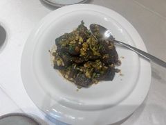 -湖北味道(湖北大厦店)