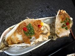 -高家烧鸽子烧烤店63年