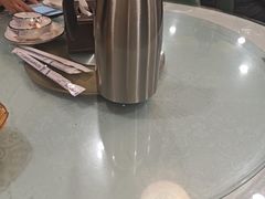 -川人川菜馆·小龙虾·鲜虾现做(黄山路店)