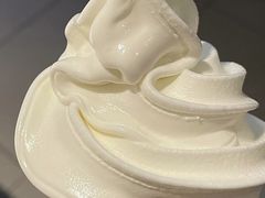 -麦当劳(湖光北街店)