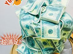 -柏尼娅PEARIA·蛋糕定制(静安店)