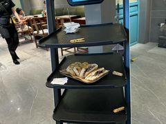 -高玛纳驴肉火烧(河间总店)