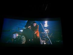 -幸福蓝海国际影城(崇安寺T12店)