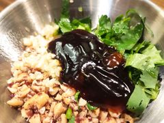 -江湖六膳門串串香(隆礼路店)