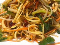 -一块豆腐·海鲜·家常菜(李沧书院路店)