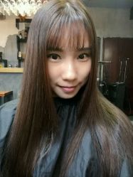 点击看大图 -BM SALON