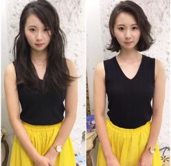 -HH·MG染烫店