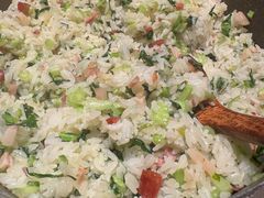 -老阿爸鲜鱼土菜(园区永旺店)