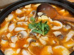 -捌川(武汉天地壹方购物中心店)