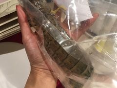 -陶陶居海鲜酒家(新马路店)