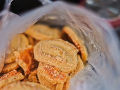 -闻酥园(大慈寺店)