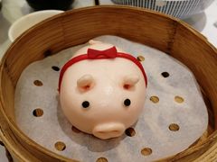 -家有好面(世博源店)