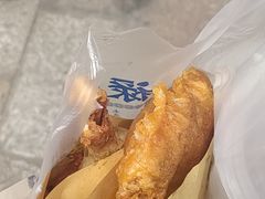 -赵天禄(葑门横街店)