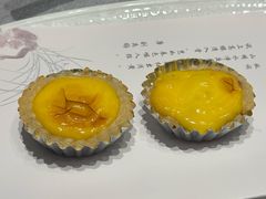 -龙宴·海鲜城(经中路店)