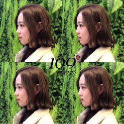 -109美发沙龙